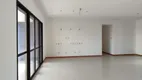 Foto 4 de Apartamento com 4 Quartos à venda, 198m² em Santa Mônica, Feira de Santana