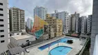 Foto 11 de Apartamento com 1 Quarto à venda, 40m² em Cidade Ocian, Praia Grande