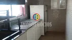 Foto 8 de Cobertura com 4 Quartos à venda, 250m² em Vila Santo Estéfano, São Paulo