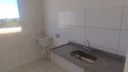 Foto 22 de Apartamento com 2 Quartos à venda, 50m² em Donato, Contagem