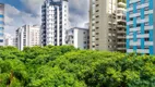 Foto 21 de Apartamento com 1 Quarto à venda, 43m² em Jardim Paulista, São Paulo