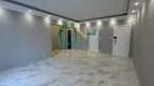 Foto 5 de Apartamento com 4 Quartos à venda, 153m² em Gonzaga, Santos