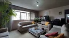 Foto 5 de Apartamento com 3 Quartos à venda, 157m² em Sumaré, São Paulo