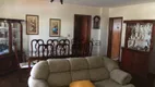 Foto 19 de Apartamento com 3 Quartos à venda, 147m² em Centro, Sorocaba