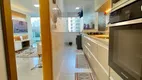 Foto 5 de Apartamento com 3 Quartos à venda, 110m² em Itapuã, Vila Velha