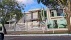 Foto 2 de Casa com 3 Quartos à venda, 175m² em Mont Serrat, Canoas