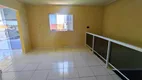 Foto 12 de Sobrado com 3 Quartos à venda, 80m² em Ipê, São José dos Pinhais