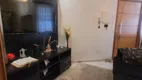 Foto 3 de Apartamento com 2 Quartos à venda, 56m² em Vila Matias, Santos