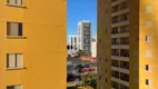 Foto 13 de Apartamento com 3 Quartos à venda, 71m² em Vila Rossi, Campinas