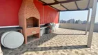 Foto 15 de Apartamento com 1 Quarto à venda, 50m² em Vila Tupi, Praia Grande