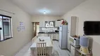 Foto 5 de Casa com 3 Quartos à venda, 120m² em Cedrinho, Brusque