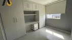 Foto 17 de Apartamento com 2 Quartos à venda, 51m² em Pechincha, Rio de Janeiro