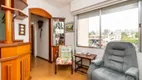 Foto 6 de Apartamento com 2 Quartos à venda, 94m² em Auxiliadora, Porto Alegre