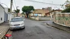 Foto 32 de Imóvel Comercial com 1 Quarto à venda, 174m² em Vila Bastos, Santo André