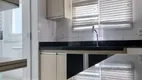 Foto 6 de Apartamento com 3 Quartos à venda, 103m² em Centro, Uberlândia