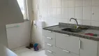 Foto 12 de Apartamento com 2 Quartos à venda, 67m² em Camorim, Rio de Janeiro