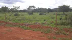 Foto 7 de Lote/Terreno à venda, 20000m² em Zona Rural, Araçaí