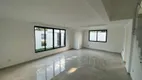 Foto 17 de Casa com 3 Quartos à venda, 200m² em Costa Azul, Rio das Ostras