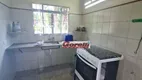 Foto 38 de Fazenda/Sítio com 4 Quartos à venda, 2500m² em Fontes, Arujá