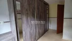 Foto 8 de Apartamento com 3 Quartos à venda, 83m² em Cancelli, Cascavel