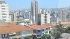 Foto 23 de Apartamento com 2 Quartos à venda, 75m² em Parada Inglesa, São Paulo
