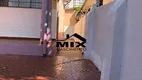 Foto 4 de Casa de Condomínio com 1 Quarto à venda, 10m² em Paraiso, Santo André