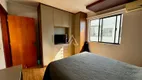 Foto 24 de Apartamento com 2 Quartos à venda, 72m² em Centro, Passo Fundo