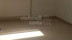 Foto 2 de Apartamento com 1 Quarto à venda, 60m² em Bela Vista, São Paulo