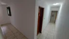 Foto 12 de Sobrado com 2 Quartos à venda, 160m² em Jardim São Gabriel, Mauá