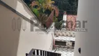 Foto 10 de Sobrado com 3 Quartos à venda, 200m² em Jardim Olympia, São Paulo