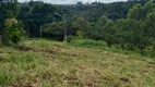 Foto 8 de Lote/Terreno à venda, 1476m² em Santa Inês, Mairiporã