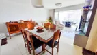 Foto 15 de Apartamento com 3 Quartos à venda, 140m² em Lagoa Nova, Natal