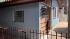 Foto 10 de Casa com 2 Quartos à venda, 142m² em Capão da Cruz, Sapucaia do Sul