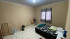 Foto 17 de Casa com 4 Quartos à venda, 150m² em Nova Itanhaém, Itanhaém