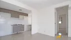 Foto 3 de Apartamento com 3 Quartos à venda, 65m² em Vila Ipiranga, Porto Alegre