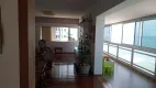 Foto 5 de Apartamento com 3 Quartos à venda, 150m² em Boa Viagem, Recife