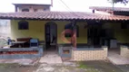 Foto 21 de Casa de Condomínio com 7 Quartos à venda, 560m² em Barra de Maricá, Maricá
