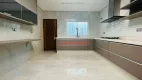 Foto 9 de Sobrado com 3 Quartos à venda, 105m² em Vila Matilde, São Paulo