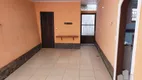 Foto 29 de Casa com 3 Quartos à venda, 318m² em Cascatinha, Petrópolis
