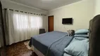 Foto 9 de Casa com 3 Quartos à venda, 260m² em Santa Monica, Londrina