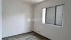 Foto 9 de Casa com 3 Quartos para alugar, 120m² em Anchieta, São Bernardo do Campo