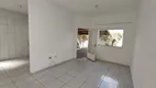 Foto 8 de Casa com 3 Quartos à venda, 90m² em Residencial Parque das Palmeiras, Pindamonhangaba