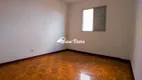 Foto 9 de Apartamento com 2 Quartos à venda, 61m² em Penha, São Paulo