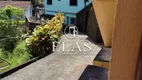Foto 5 de Casa com 3 Quartos à venda, 75m² em Valparaiso, Petrópolis