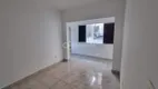 Foto 2 de Casa com 3 Quartos à venda, 210m² em Taboão, São Bernardo do Campo