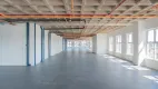 Foto 3 de Sala Comercial para alugar, 318m² em Bela Suica, Londrina