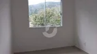 Foto 11 de Casa com 2 Quartos à venda, 70m² em Itaipuaçú, Maricá