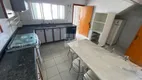 Foto 24 de Cobertura com 4 Quartos à venda, 309m² em Vila Mascote, São Paulo