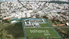 Foto 4 de Lote/Terreno à venda, 180m² em Recreio Dos Bandeirantes, Rio de Janeiro