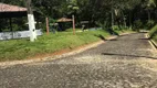 Foto 14 de Lote/Terreno à venda, 400m² em Baixa Verde, Ilha de Itamaracá